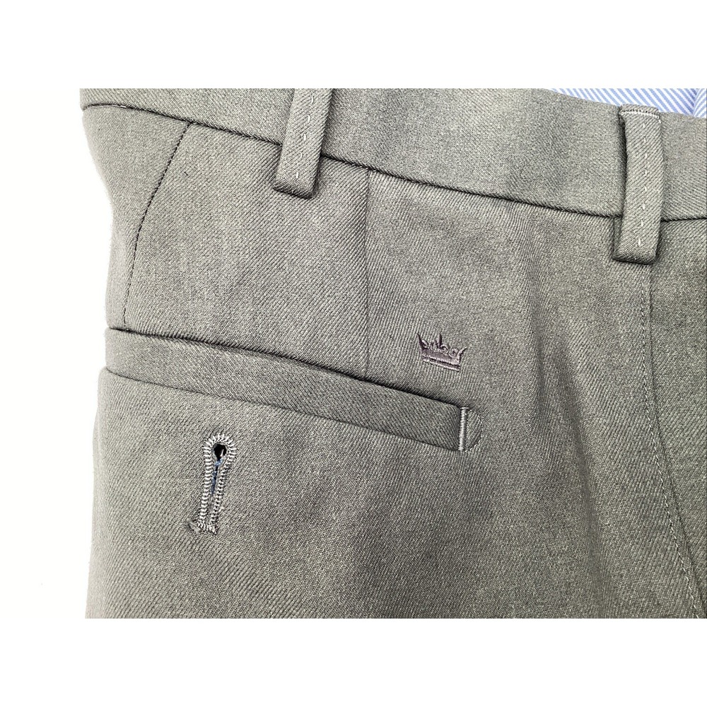 Peter Millar E4 Wicking Performance Pants Men's 3… - image 3